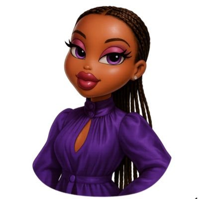 Sposhkay's profile picture