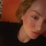 bia's profile picture