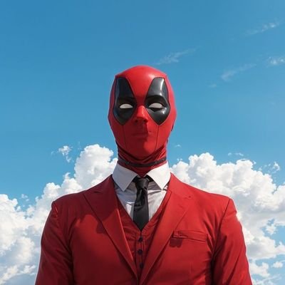 Movies & tv's profile picture