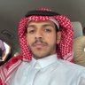 فراس ابوتايه 的头像