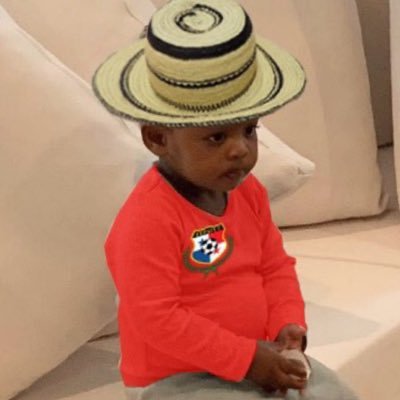 ⚡️MR KEY⚡️'s profile picture