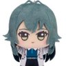 ます 的头像