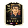 FUT Sensei's profile picture