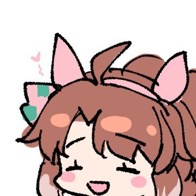 kibihimi's profile picture
