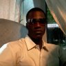 Green Baller's profile picture