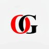 Omkar Suresh Godbole 的头像
