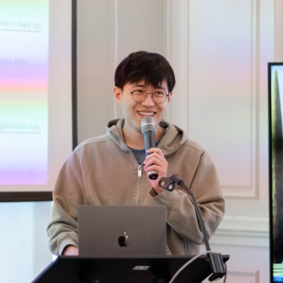 xdotli's profile picture
