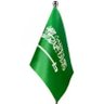 Profilbild von السعوديه العظمى