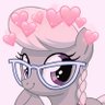 Profilbild von ⍰
