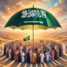 عمر محمد علي's profile picture