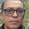 Profilbild von Ian D Lall
