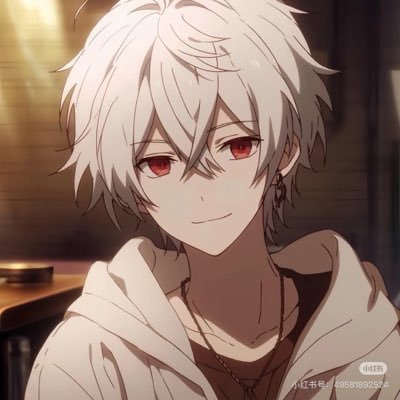 qa72qa's profile picture