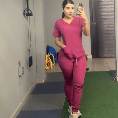 Jazmin Garcia's profile picture