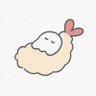 Profilbild von はるてん