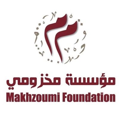 makhzoumi's profile picture