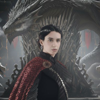 MirSpielrein's profile picture