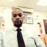 Olubusuyi's profile picture