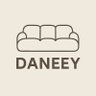 Daneey profil fotoğrafı