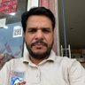 Tahir Khan🇮🇳 profil fotoğrafı