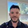 Tony profil fotoğrafı