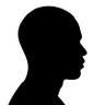 Profilbild von Temidayo
