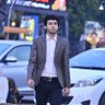 Farhan ali baig's profile picture