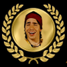 Profilbild von Certified Tards
