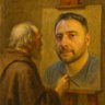 Tibor Szabo profil fotoğrafı