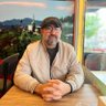 Profilbild von Zafer Ş.Gürsoy