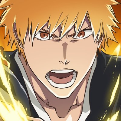 BleachSRgame's profile picture