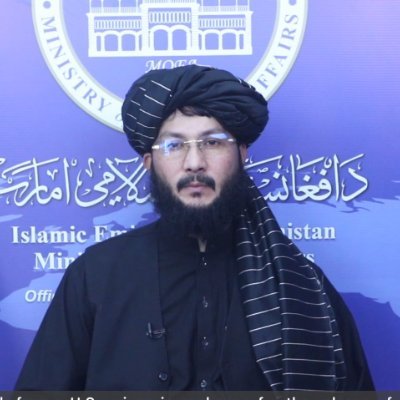ZiaAhmadtkl's profile picture