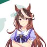 エルヴィス・キハE130系500番推し's profile picture