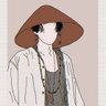 Yoonloki profil fotoğrafı