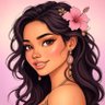 Фото профиля Jasmine