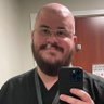 Profilbild von gabegabegabe