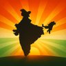 TheDreamBharat's profile picture