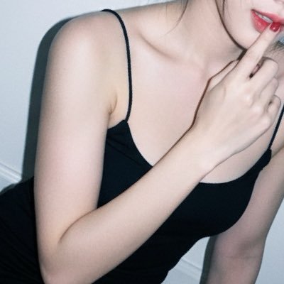 Mi ml's profile picture