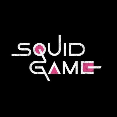 Squid Game's profile picture