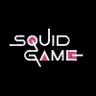Profilbild von Squid Game