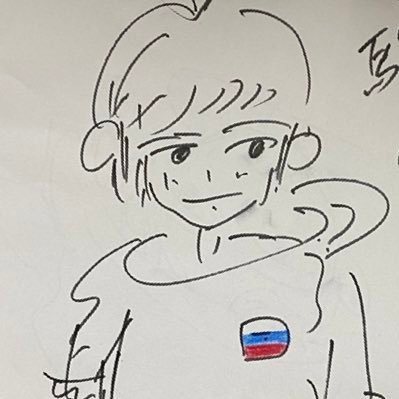 tomtomtom0121's profile picture