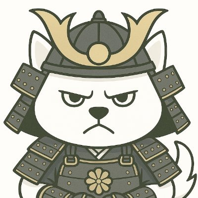 nek0shougun's profile picture