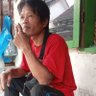terapis pijat malang 28 的头像