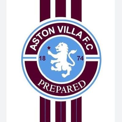 avfcbreaking's profile picture