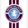 Aston Villa Updates's profile picture