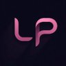 LovePlay Games for couple's profile picture