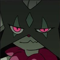 사메's profile picture
