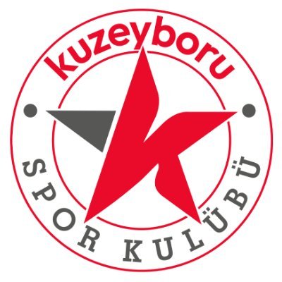 Kuzeyboru Spor Kulübü's profile picture