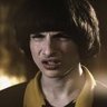 4411y4h's profile picture