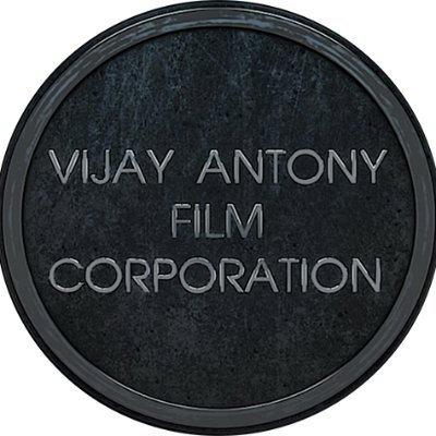 vijayantonyfilm's profile picture