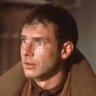 Profilbild von Rick Deckard